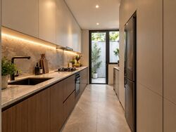 Sembawang Hills Estate (D20), Terrace #635108951